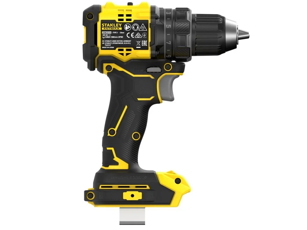 stanley-works-2932416