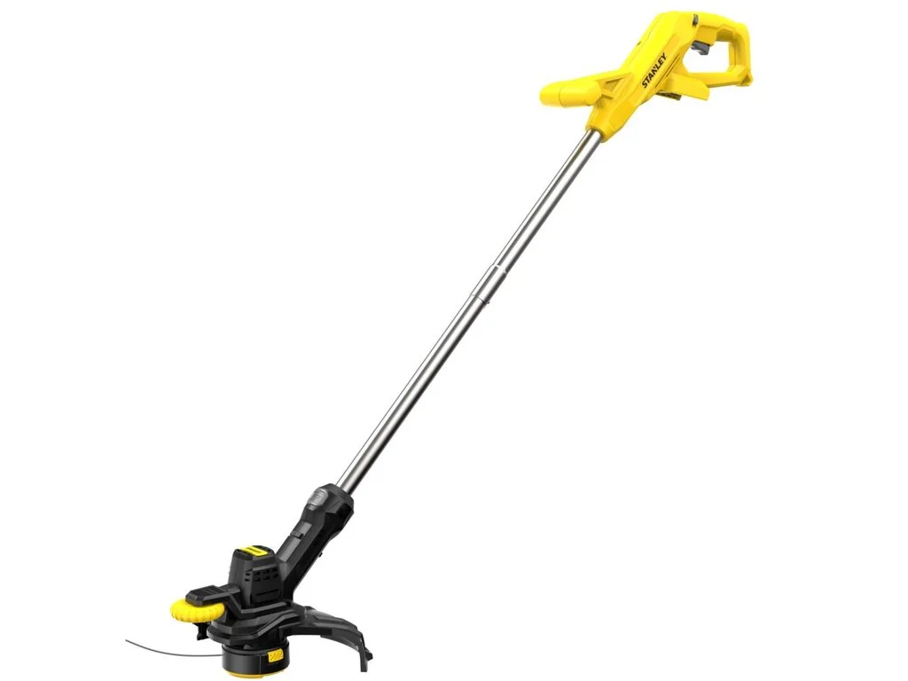 stanley-works-2932439