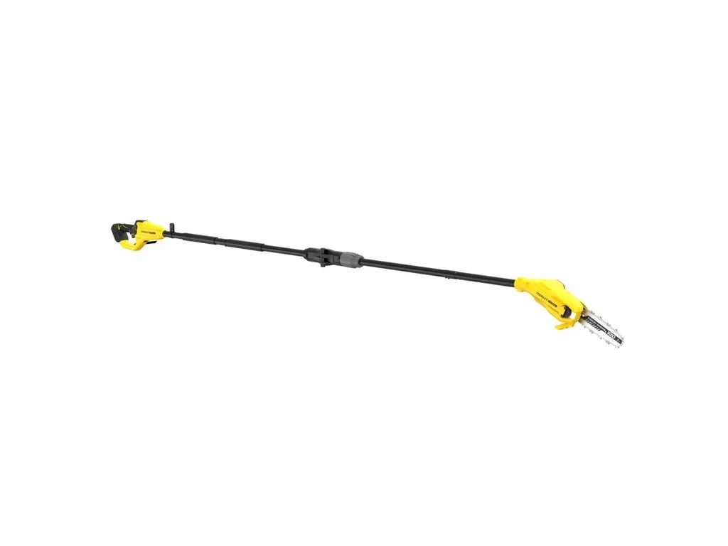 stanley-works-2932495