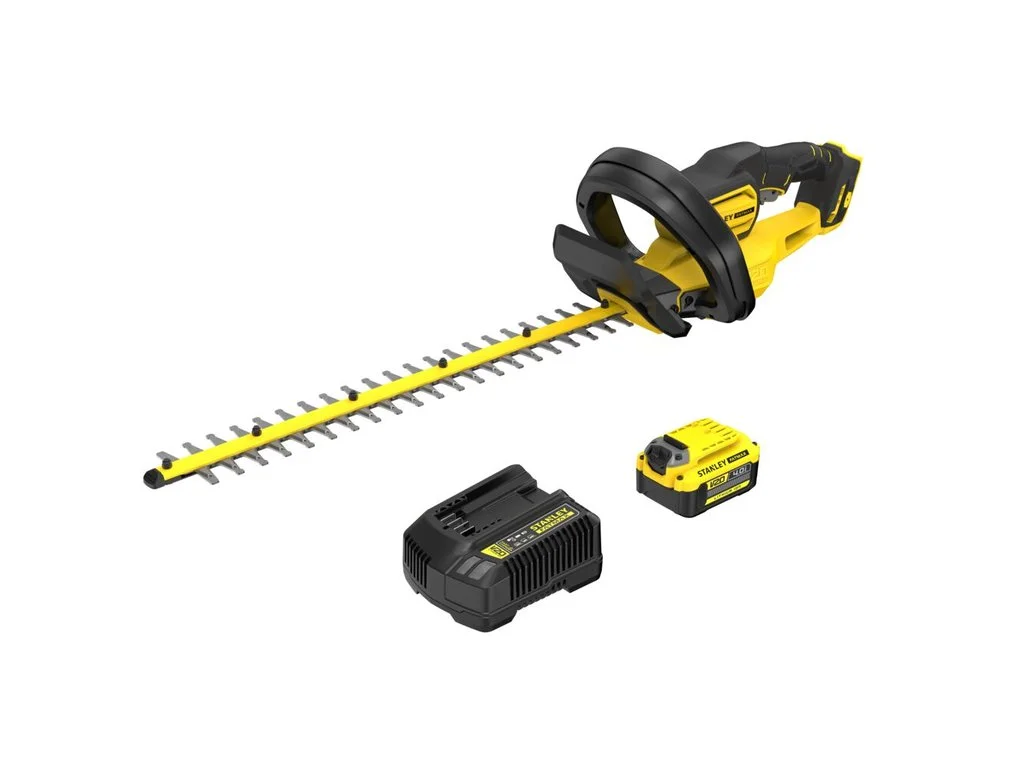 stanley-works-2932522
