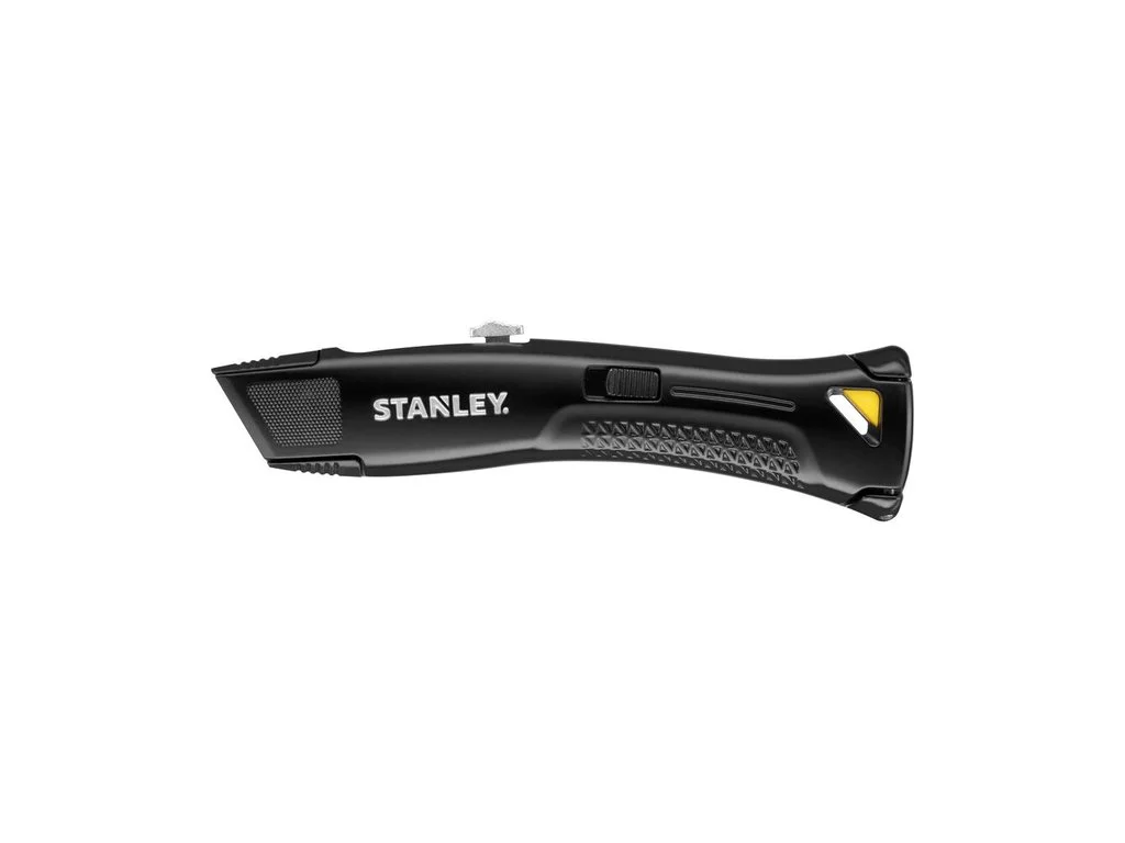 stanley-works-2932542