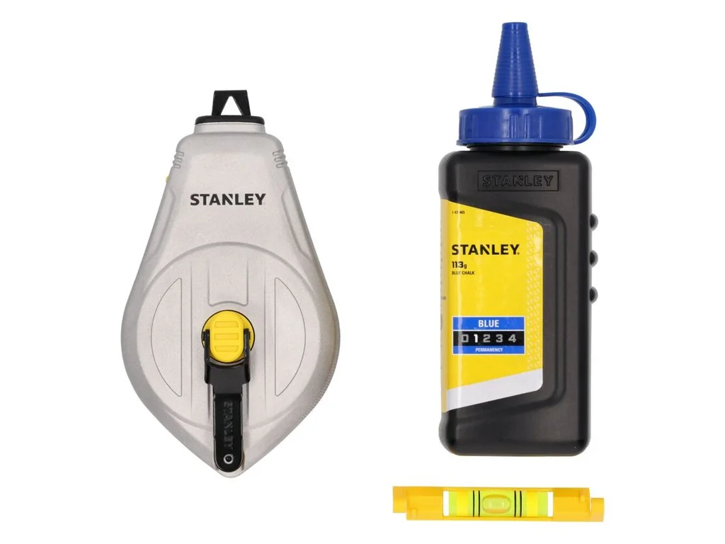 stanley-works-2932749