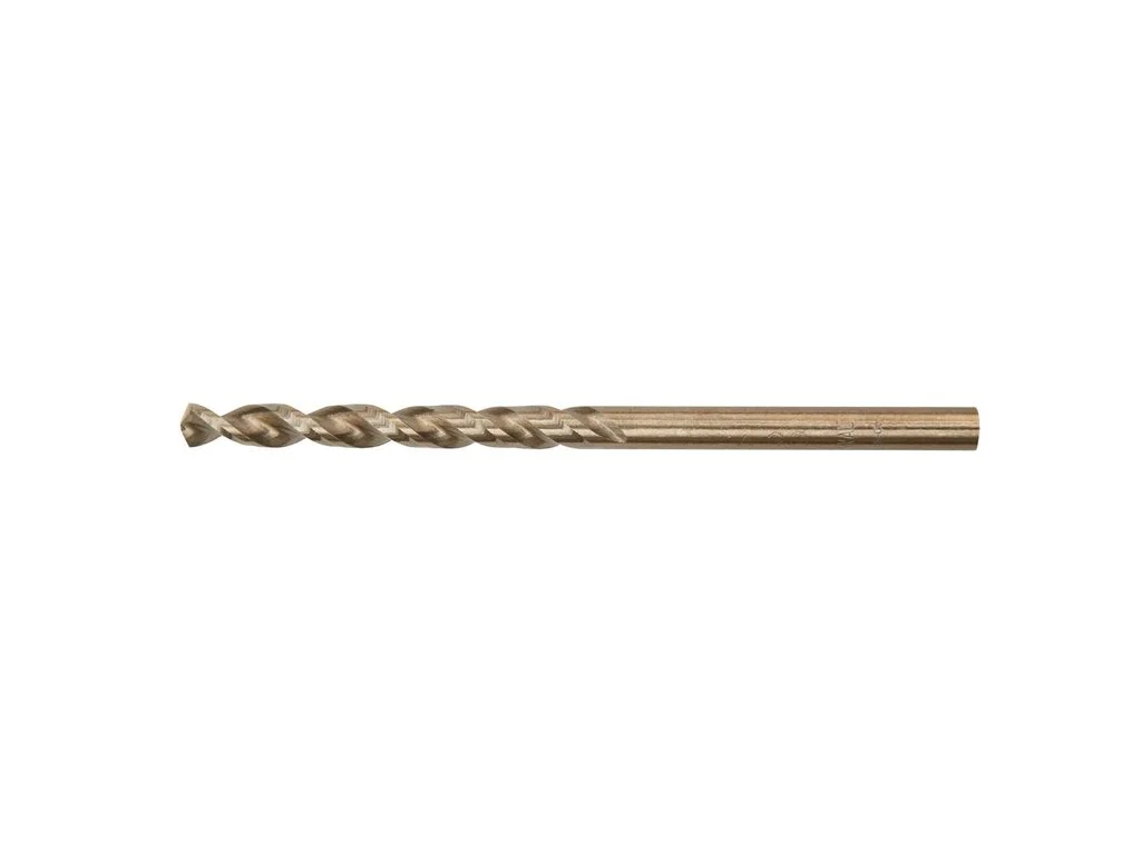 stanley-works-2932889