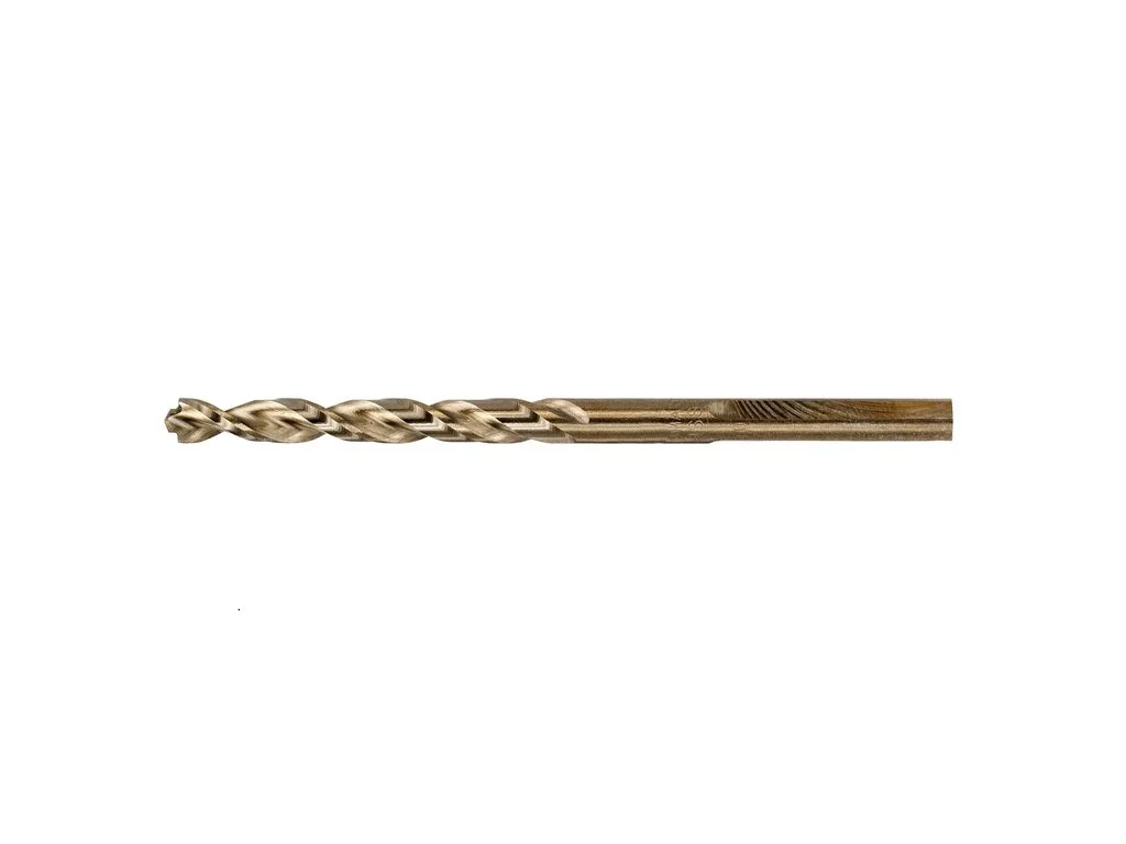 stanley-works-2932948