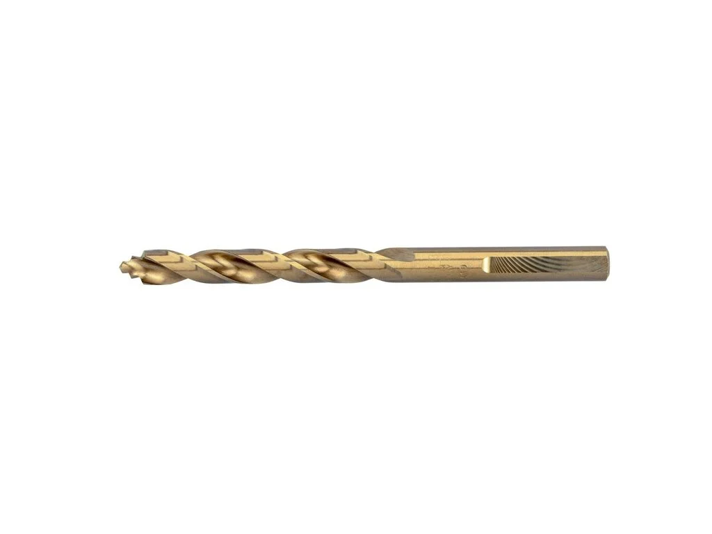 stanley-works-2932987