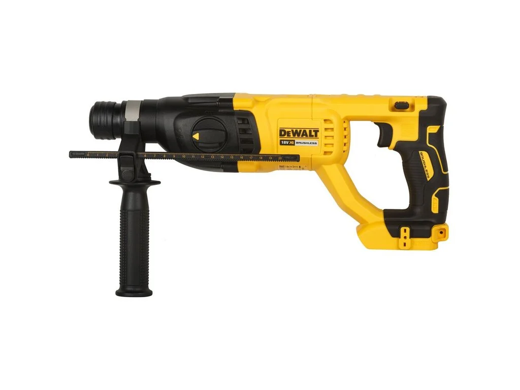 stanley-works-2933131