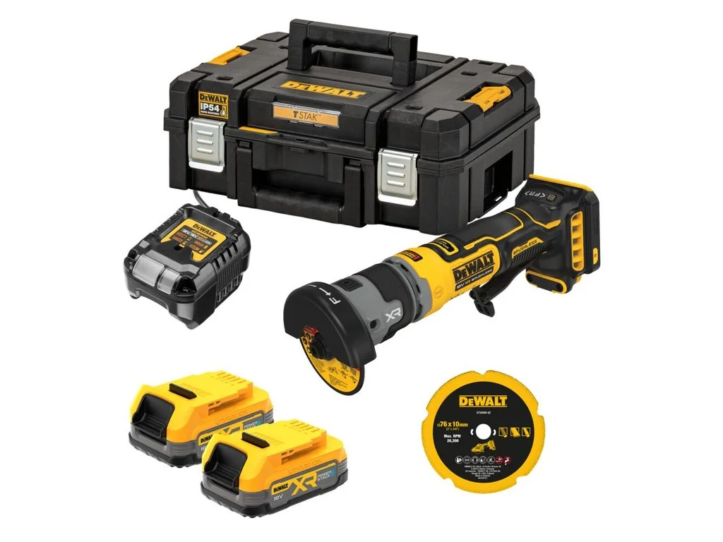 stanley-works-2933224