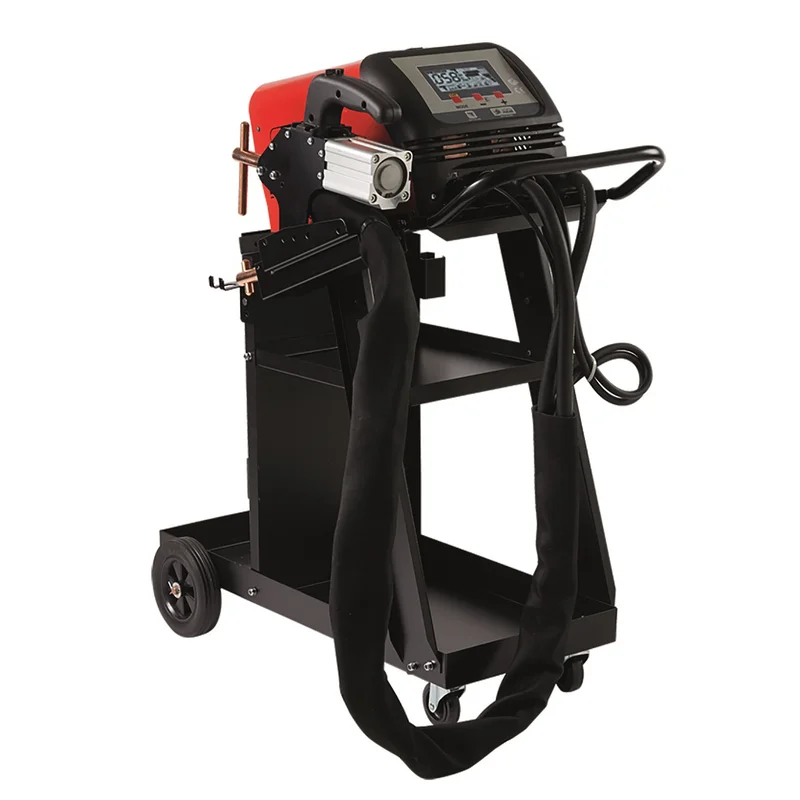 svarecky-obchod1-2962687