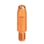 svarecky-obchod1-2963001