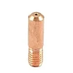svarecky-obchod1-2963031