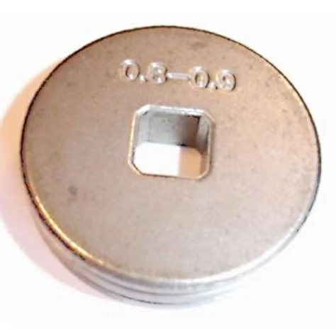 svarecky-obchod1-2963052