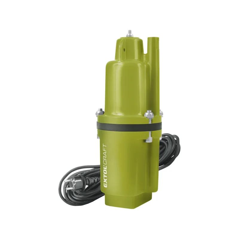 svarecky-obchod1-2963422