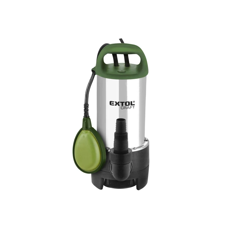 svarecky-obchod1-2963427
