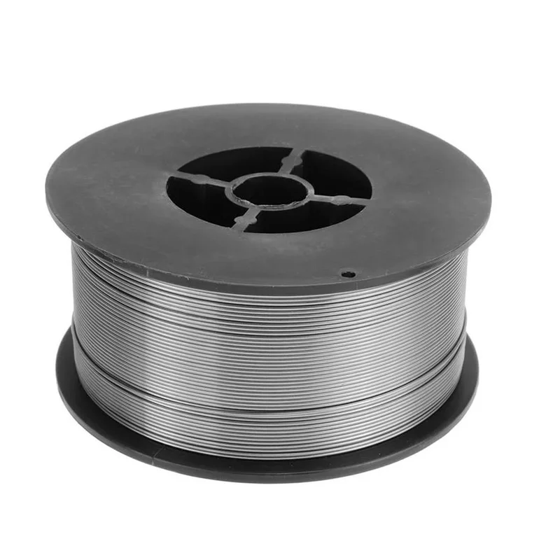 svarecky-obchod1-2963674