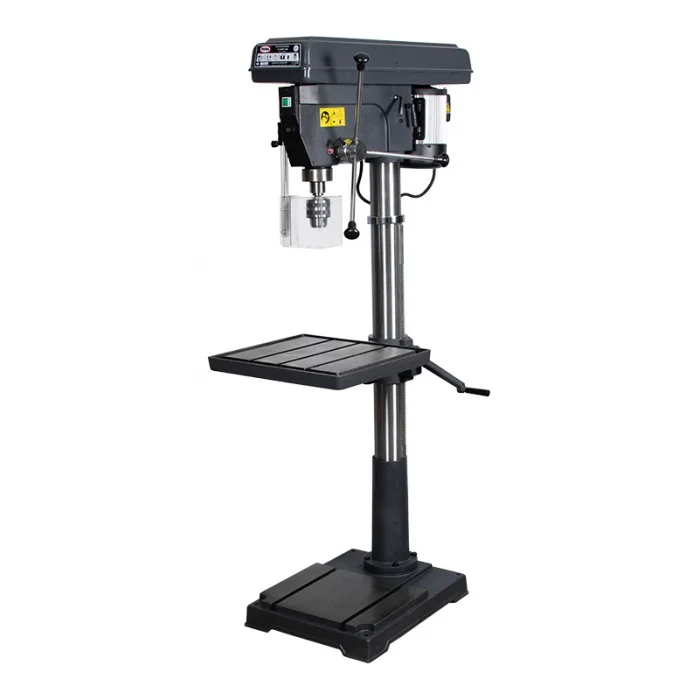 svarecky-obchod1-2964035