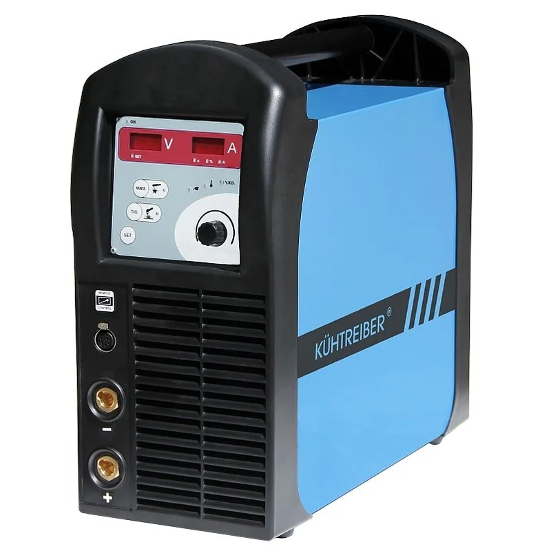 svarecky-obchod1-2964262