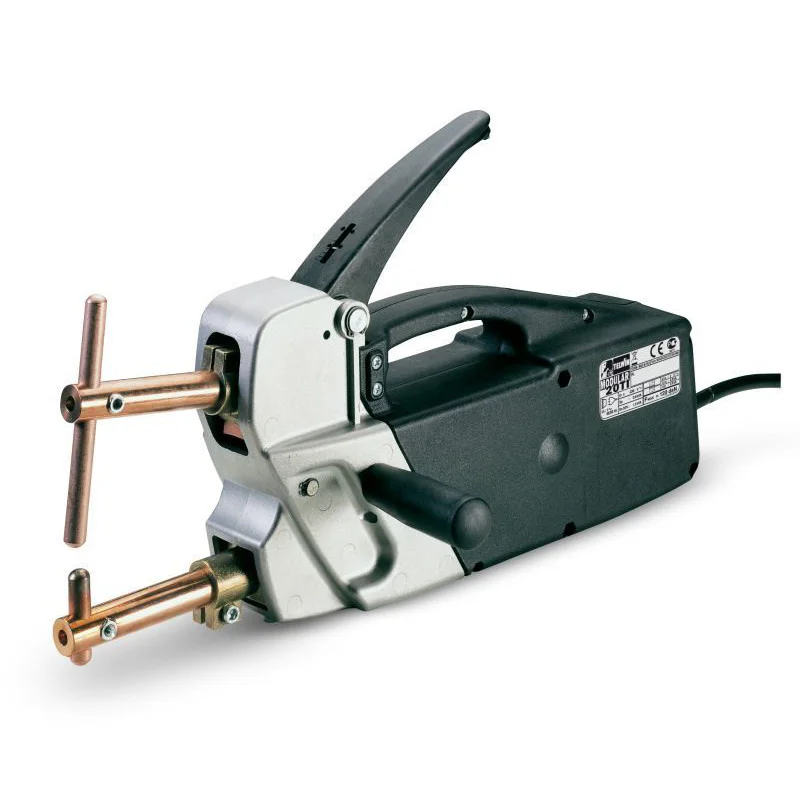 svarecky-obchod1-2964274
