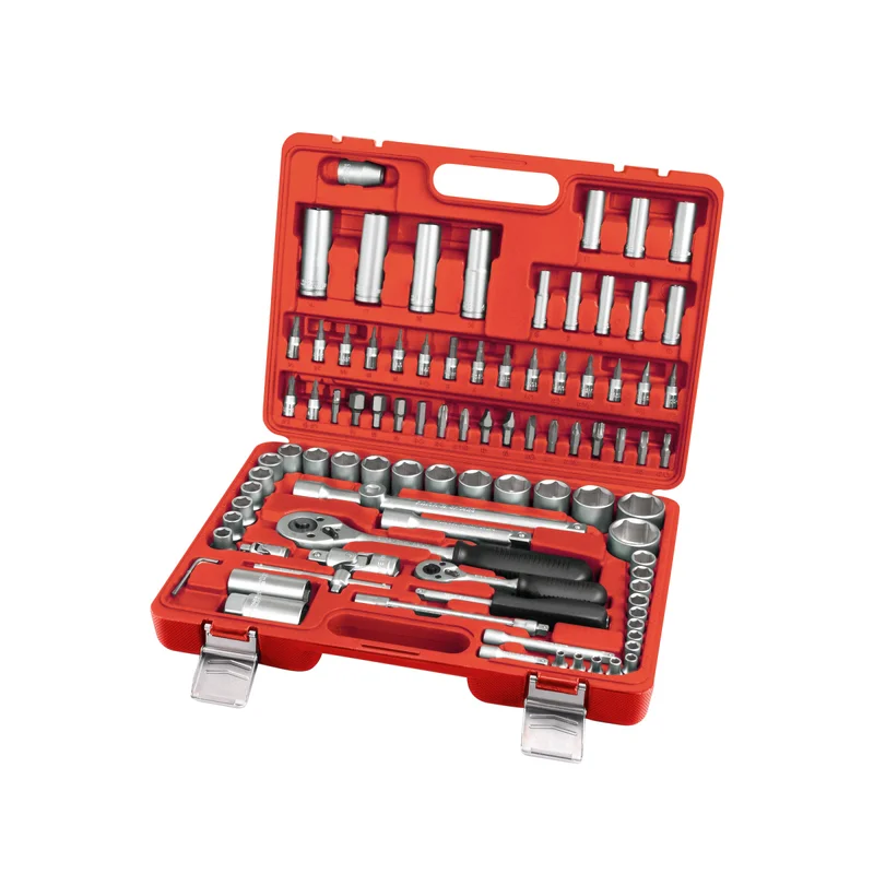 svarecky-obchod1-2964351