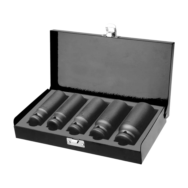svarecky-obchod1-2964586