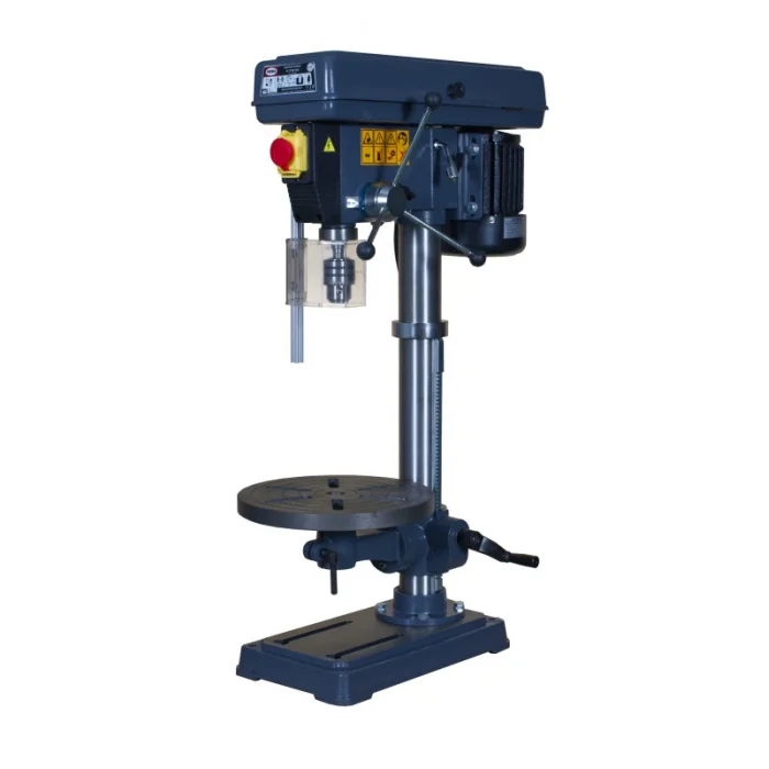 svarecky-obchod1-2964759