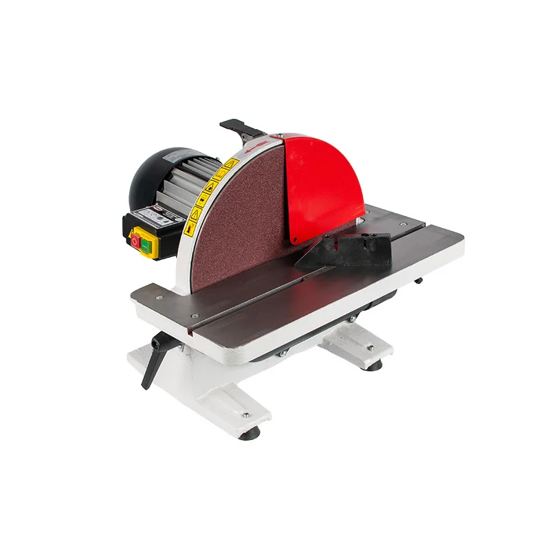svarecky-obchod1-2965452