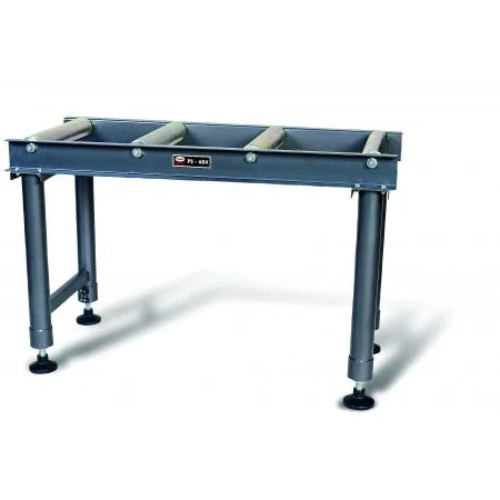 svarecky-obchod1-2965669