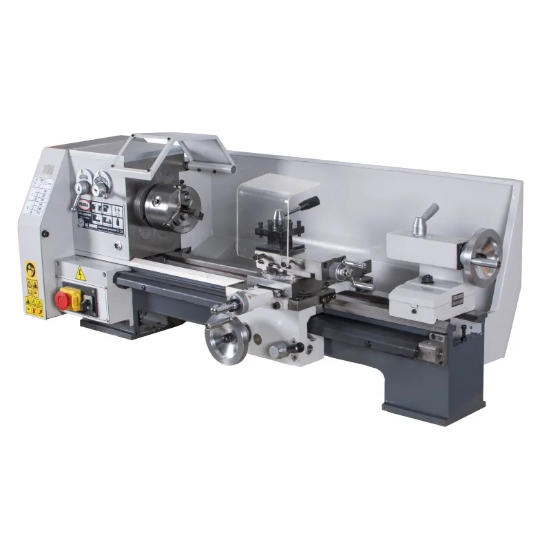 svarecky-obchod1-2965702