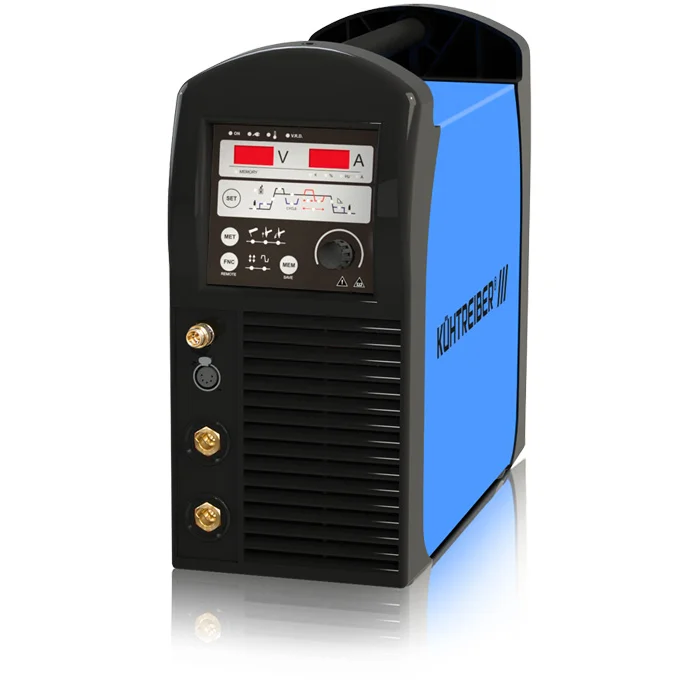 svarecky-obchod1-2965837