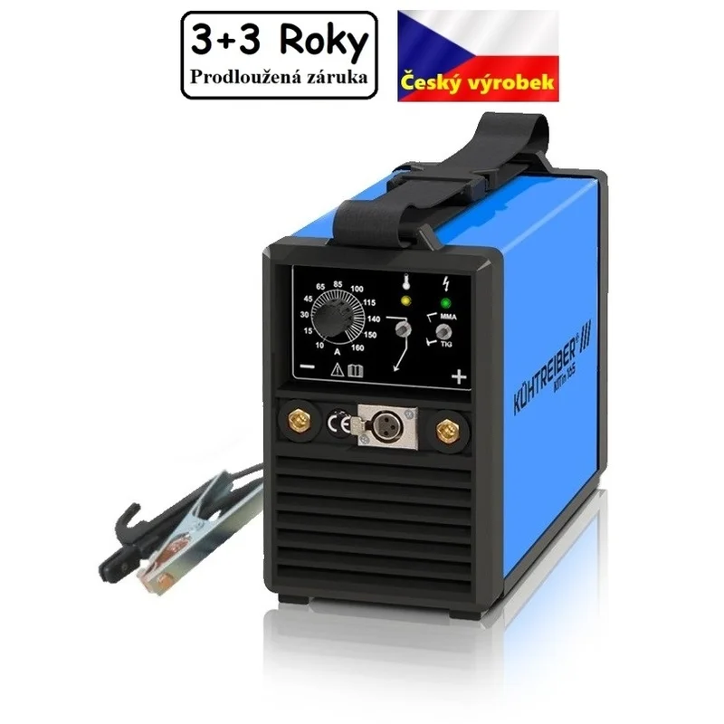 svarecky-obchod1-2965893