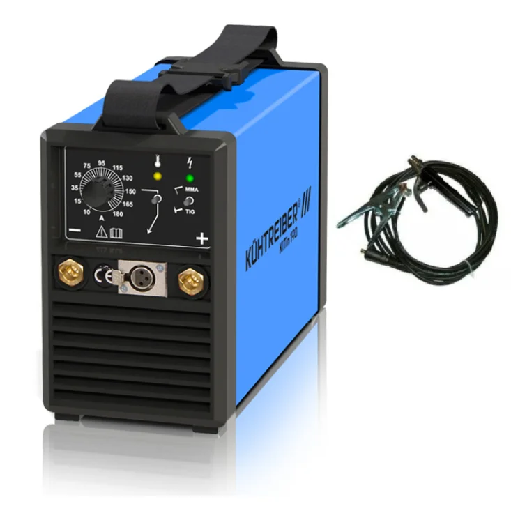 svarecky-obchod1-2965979