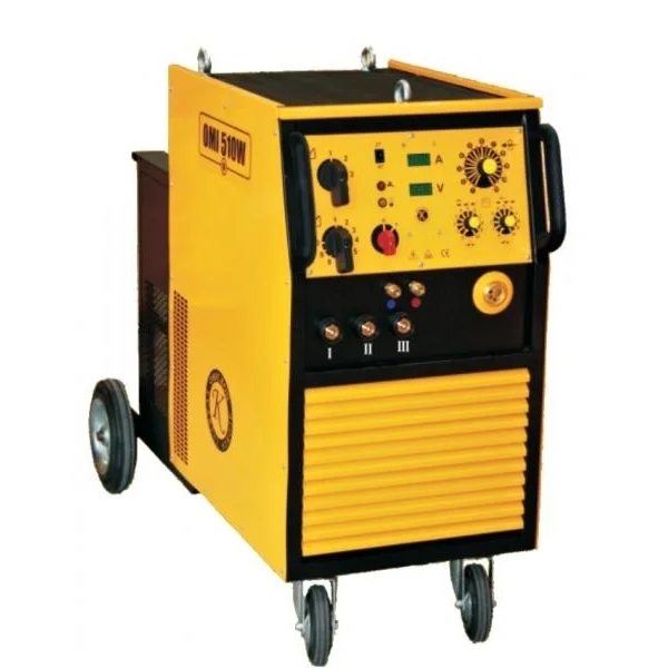 svarecky-obchod1-2966305