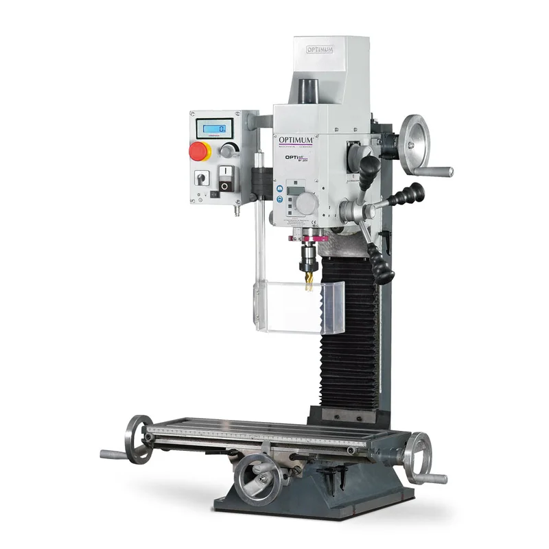 svarecky-obchod1-2966413
