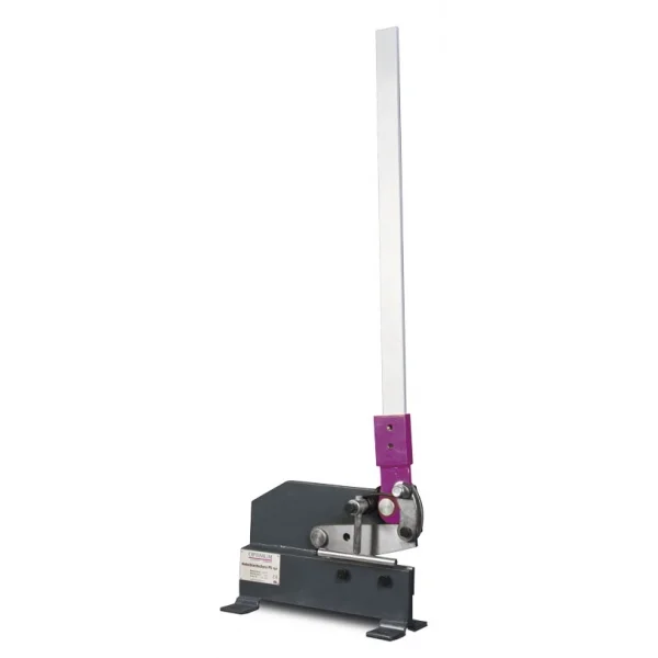 svarecky-obchod1-2966822
