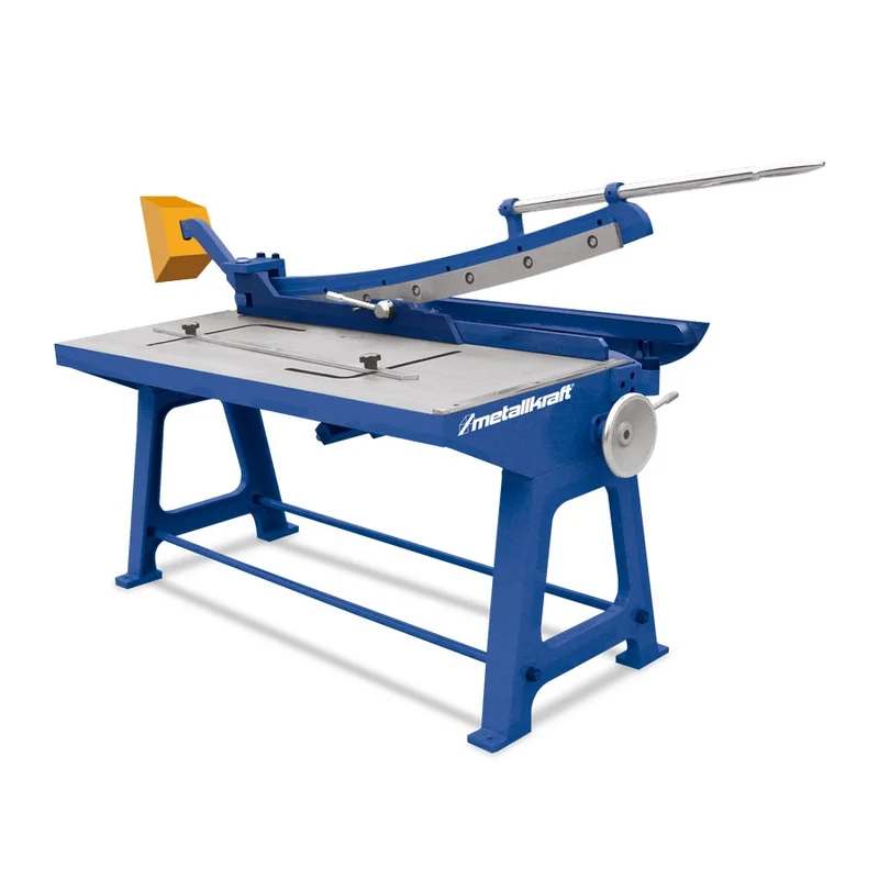 svarecky-obchod1-2966867