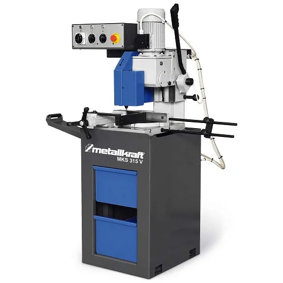 svarecky-obchod1-2968260