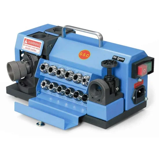 svarecky-obchod1-2968902