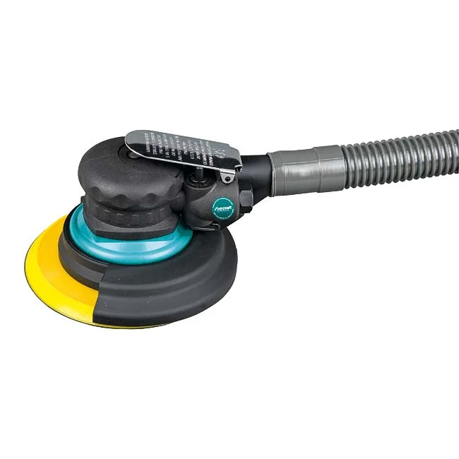 svarecky-obchod1-2969468