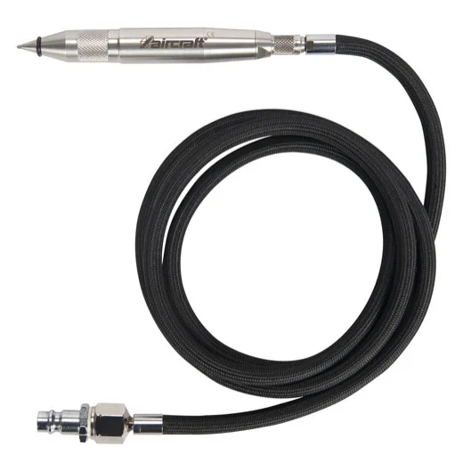 svarecky-obchod1-2969521