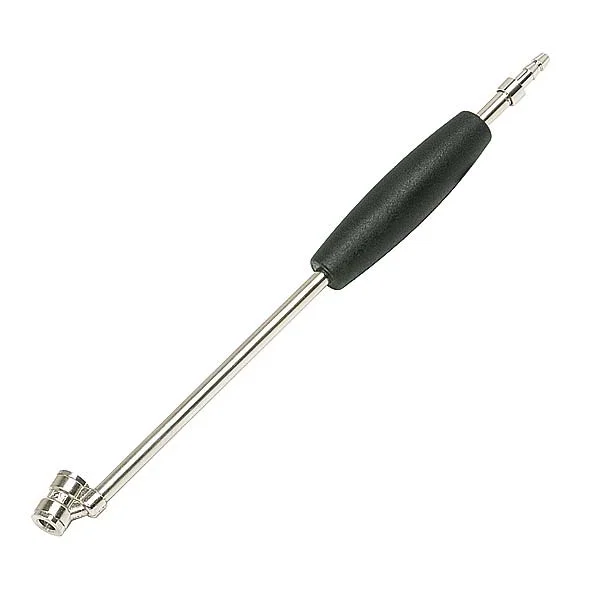 svarecky-obchod1-2969597