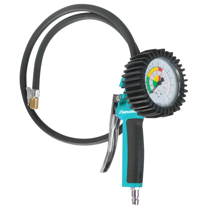 svarecky-obchod1-2969626