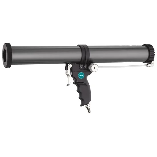 svarecky-obchod1-2969738