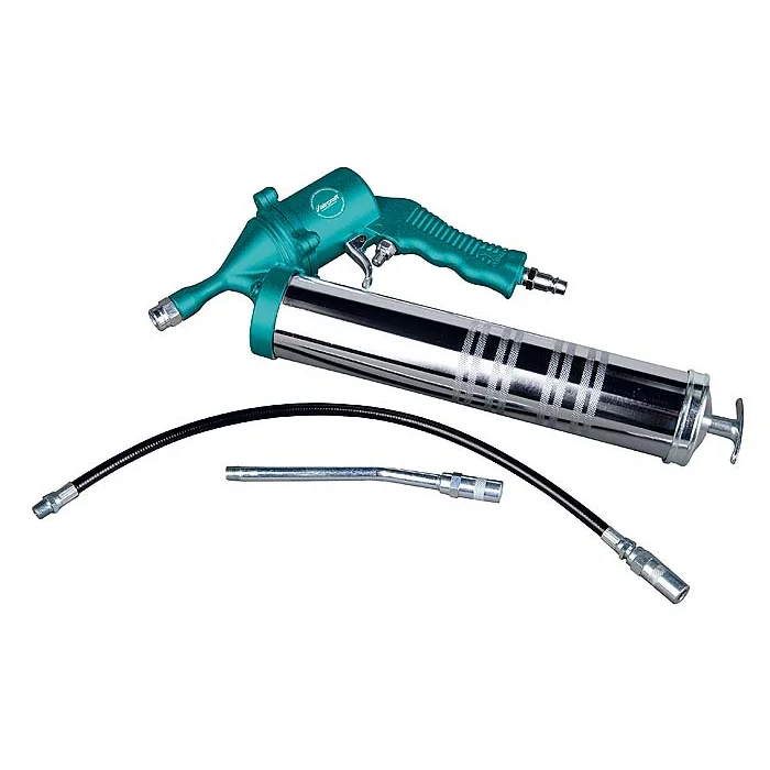 svarecky-obchod1-2969778