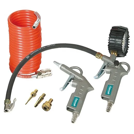 svarecky-obchod1-2969819