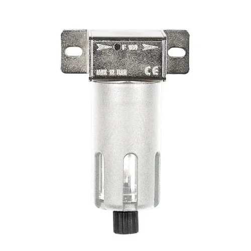 svarecky-obchod1-2970034