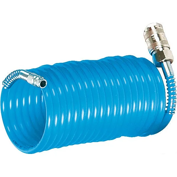 svarecky-obchod1-2970152