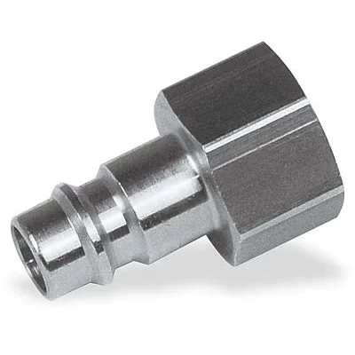 svarecky-obchod1-2970442
