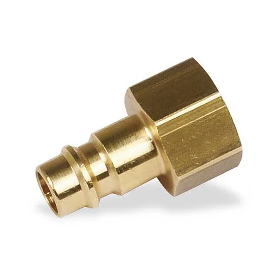 svarecky-obchod1-2970486