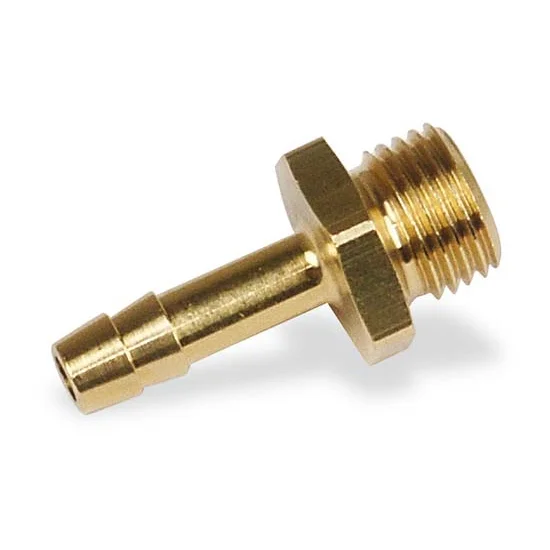 svarecky-obchod1-2970725