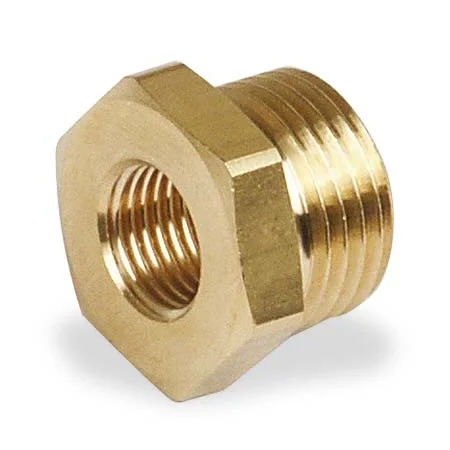 svarecky-obchod1-2970888
