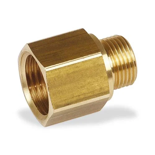 svarecky-obchod1-2970891